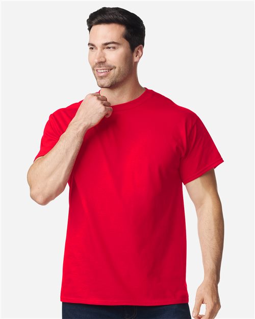 event shirts option for event heat press